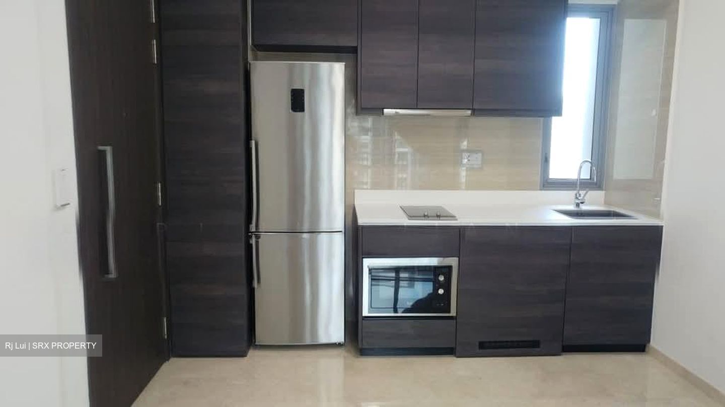 Rivertrees Residences (D28), Apartment #565046701